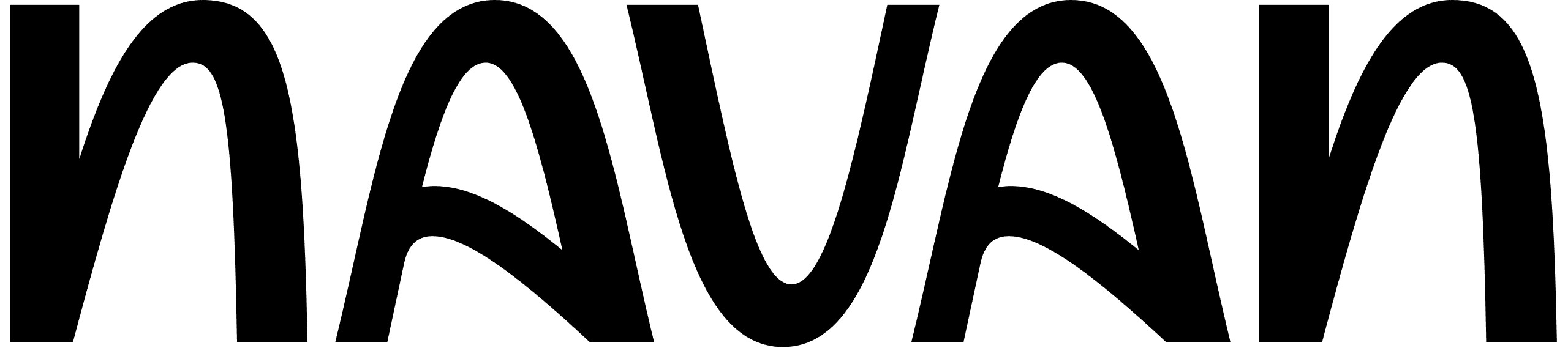 Ticket Issuing System - SilverRail Solutions